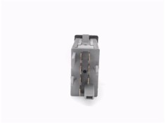 Recambio de interruptor luces emergencia para volkswagen passat variant (3b6) 1.9 básico referencia OEM IAM 3B0953235D  