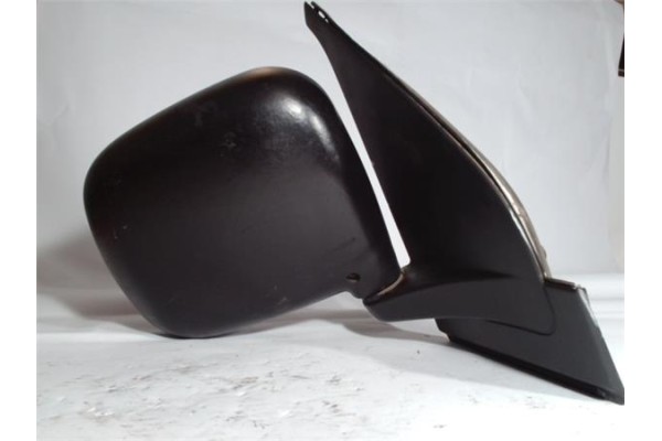 Recambio de retrovisor derecho para nissan vanette cargo (hc23) 2.3 d referencia OEM IAM   