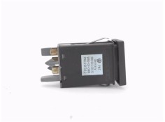 Recambio de interruptor luces emergencia para volkswagen passat variant (3b6) 1.9 básico referencia OEM IAM 3B0953235D  