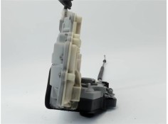 Recambio de cerradura puerta delantero derecha para volkswagen passat berlina (3c2) 2.0 tdi referencia OEM IAM 3C1837016A  8J183