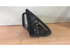 Recambio de retrovisor izquierdo para daewoo nexia 1.5 acro referencia OEM IAM E13014008  