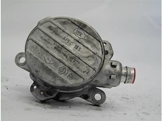 DEPRESOR FRENO 8200478188 
