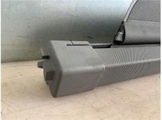 Recambio de bandeja trasero para audi a2 (8z) 1.4 referencia OEM IAM 8Z086355394H  