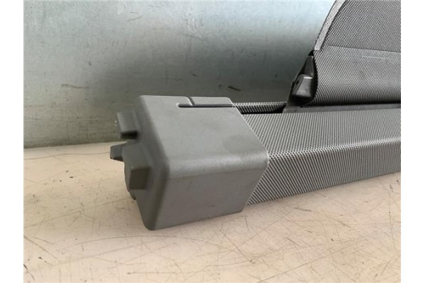 Recambio de bandeja trasero para audi a2 (8z) 1.4 referencia OEM IAM 8Z086355394H  