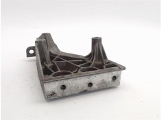 Recambio de soporte motor para volkswagen polo (9n1) 1.9 gt referencia OEM IAM 038199207AJ  