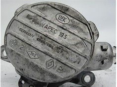 Recambio de depresor freno para nissan primastar (x83) 2.5 combi, 9 plazas, batalla larga 2.96t referencia OEM IAM 8200478188  