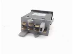 Recambio de interruptor luces emergencia para volkswagen passat variant (3b6) 1.9 básico referencia OEM IAM 3B0953235D  