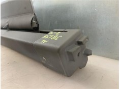 Recambio de bandeja trasero para audi a2 (8z) 1.4 referencia OEM IAM 8Z086355394H  