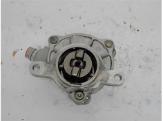 Recambio de depresor freno para nissan primastar (x83) 2.5 combi, 9 plazas, batalla larga 2.96t referencia OEM IAM 8200478188  