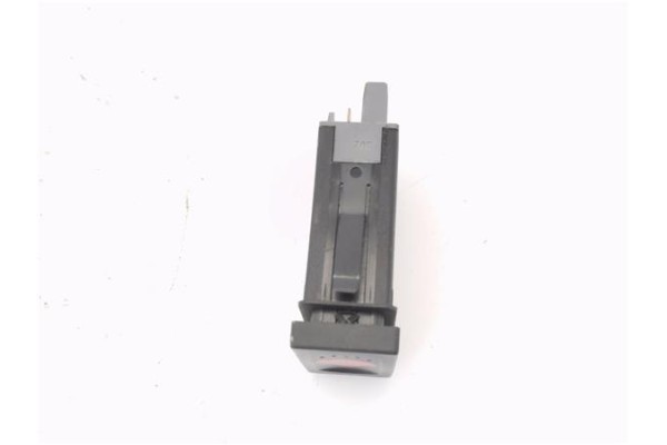 Recambio de interruptor luces emergencia para volkswagen passat variant (3b6) 1.9 básico referencia OEM IAM 3B0953235D  