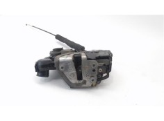 CIERRE ELECTROMAGNETICO DELANTERO IZQUIERDO 6904033232 