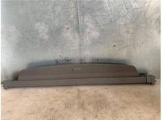 Recambio de bandeja trasero para audi a2 (8z) 1.4 referencia OEM IAM 8Z086355394H  