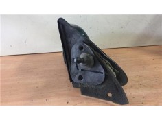 Recambio de retrovisor izquierdo para daewoo nexia 1.5 fantasy referencia OEM IAM E13014003  