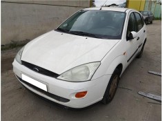 FORD FOCUS (DAW, DBW)