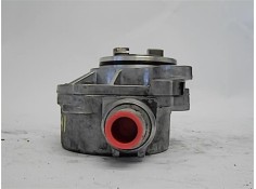 Recambio de depresor freno para nissan primastar (x83) 2.5 combi, 9 plazas, batalla larga 2.96t referencia OEM IAM 8200478188  