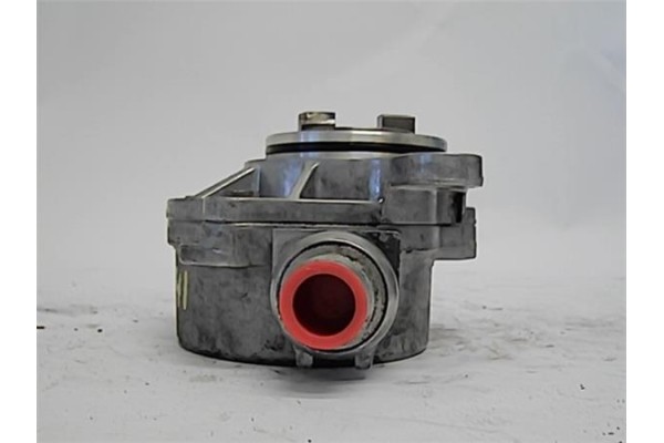 Recambio de depresor freno para nissan primastar (x83) 2.5 combi, 9 plazas, batalla larga 2.96t referencia OEM IAM 8200478188  