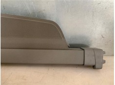 Recambio de bandeja trasero para audi a2 (8z) 1.4 referencia OEM IAM 8Z086355394H  