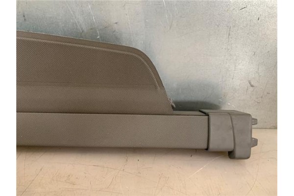 Recambio de bandeja trasero para audi a2 (8z) 1.4 referencia OEM IAM 8Z086355394H  