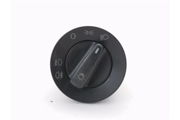 Recambio de mando de luces para volkswagen passat variant (3b6) 1.9 básico referencia OEM IAM 8L0953513G FKZ  