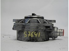 Recambio de depresor freno para nissan primastar (x83) 2.5 combi, 9 plazas, batalla larga 2.96t referencia OEM IAM 8200478188  