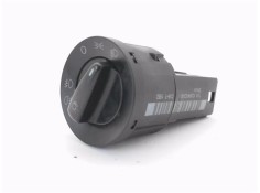 Recambio de mando de luces para volkswagen passat variant (3b6) 1.9 básico referencia OEM IAM 8L0953513G FKZ  