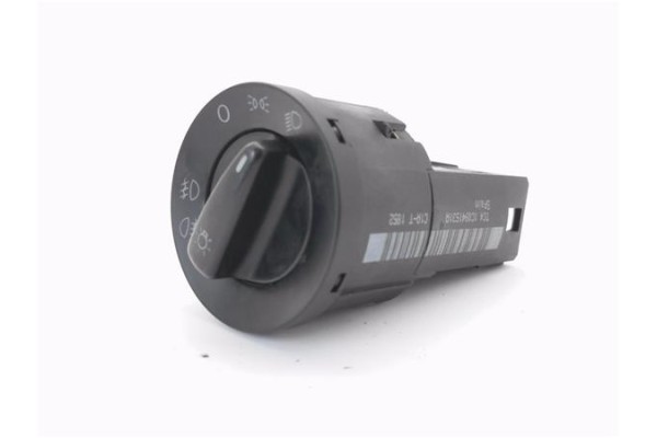 Recambio de mando de luces para volkswagen passat variant (3b6) 1.9 básico referencia OEM IAM 8L0953513G FKZ  