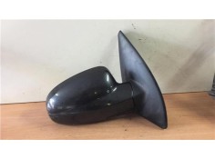 Recambio de retrovisor electrico derecho para chevrolet kalos 1.2 1.4 sx sport referencia OEM IAM E4012279  