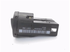 Recambio de mando de luces para volkswagen passat variant (3b6) 1.9 básico referencia OEM IAM 8L0953513G FKZ  