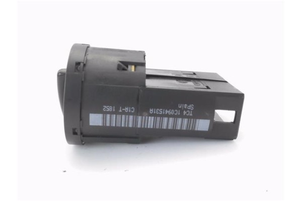 Recambio de mando de luces para volkswagen passat variant (3b6) 1.9 básico referencia OEM IAM 8L0953513G FKZ  