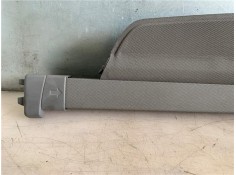 Recambio de bandeja trasero para audi a2 (8z) 1.4 referencia OEM IAM 8Z086355394H  