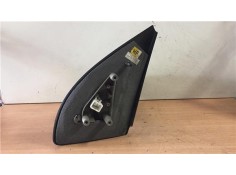 Recambio de retrovisor electrico derecho para chevrolet kalos 1.2 1.4 sx sport referencia OEM IAM E4012279  