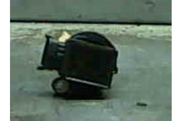 Recambio de bobina encendido para volvo s80 berlina 2.4 referencia OEM IAM 9125601 0221604001 