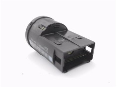 Recambio de mando de luces para volkswagen passat variant (3b6) 1.9 básico referencia OEM IAM 8L0953513G FKZ  
