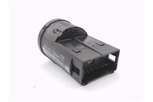 Recambio de mando de luces para volkswagen passat variant (3b6) 1.9 básico referencia OEM IAM 8L0953513G FKZ  