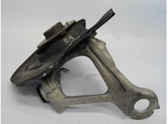 Recambio de mangueta trasero derecha para audi s6 berlina (4gc) 4.0 tfsi quattro referencia OEM IAM 8R0505432F  