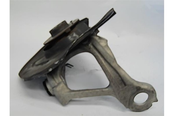 Recambio de mangueta trasero derecha para audi s6 berlina (4gc) 4.0 tfsi quattro referencia OEM IAM 8R0505432F  