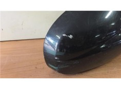 Recambio de retrovisor electrico derecho para chevrolet kalos 1.2 1.4 sx sport referencia OEM IAM E4012279  