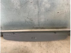 Recambio de bandeja trasero para audi a2 (8z) 1.4 referencia OEM IAM 8Z086355394H  