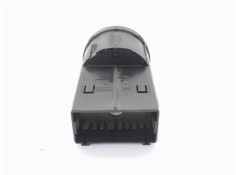 Recambio de mando de luces para volkswagen passat variant (3b6) 1.9 básico referencia OEM IAM 8L0953513G FKZ  