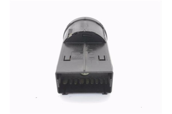 Recambio de mando de luces para volkswagen passat variant (3b6) 1.9 básico referencia OEM IAM 8L0953513G FKZ  
