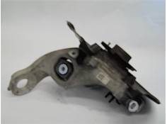 Recambio de mangueta trasero derecha para audi s6 berlina (4gc) 4.0 tfsi quattro referencia OEM IAM 8R0505432F  