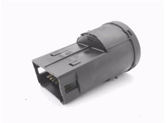 Recambio de mando de luces para volkswagen passat variant (3b6) 1.9 básico referencia OEM IAM 8L0953513G FKZ  