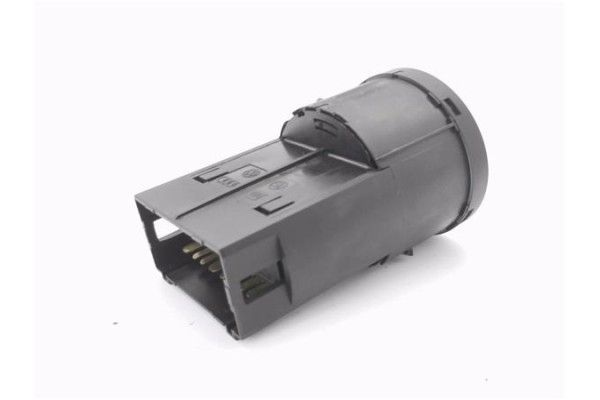 Recambio de mando de luces para volkswagen passat variant (3b6) 1.9 básico referencia OEM IAM 8L0953513G FKZ  