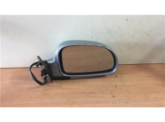Recambio de retrovisor electrico derecho para chevrolet tacuma 1.6 se referencia OEM IAM 99000102  
