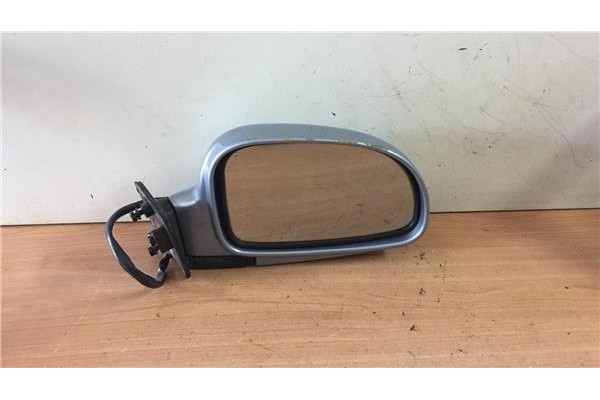 Recambio de retrovisor electrico derecho para chevrolet tacuma 1.6 se referencia OEM IAM 99000102  