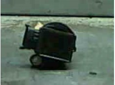 Recambio de bobina encendido para volvo s80 berlina 2.4 referencia OEM IAM 9125601 0221604001 