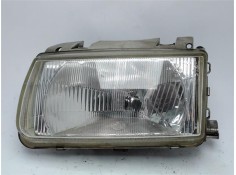 Recambio de faro delantero izquierdo para volkswagen polo iii (6n1) referencia OEM IAM 6K5941015 96249500 