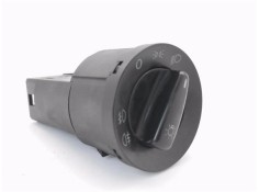 Recambio de mando de luces para volkswagen passat variant (3b6) 1.9 básico referencia OEM IAM 8L0953513G FKZ  