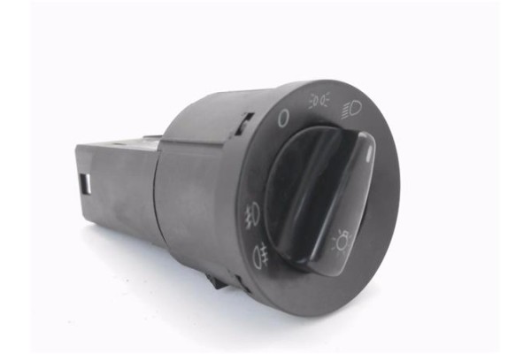 Recambio de mando de luces para volkswagen passat variant (3b6) 1.9 básico referencia OEM IAM 8L0953513G FKZ  