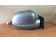Recambio de retrovisor electrico derecho para chevrolet tacuma 1.6 se referencia OEM IAM 99000102  